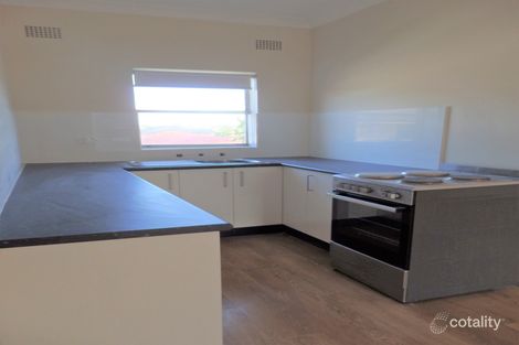 6/8 Christie St, Liverpool, NSW 2170