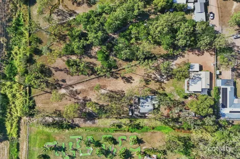 Property photo of 5B Hansen Deeragun QLD 4818