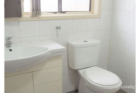Property photo of 111 Warwick Road Merrylands NSW 2160