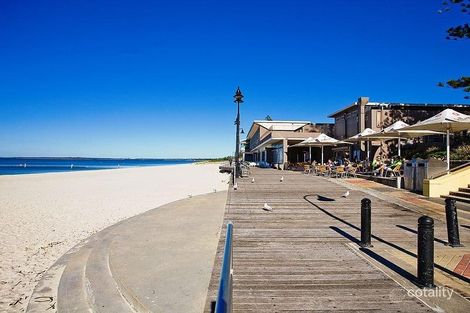 34 Reading Rd, Brighton-Le-Sands, NSW 2216