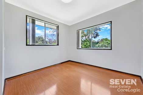 Property photo of 8 Lewis Street Epping NSW 2121