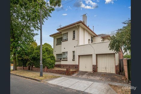 1379 Burke Rd, Kew East, VIC 3102