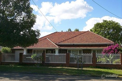 14 Louise St, Nedlands, WA 6009