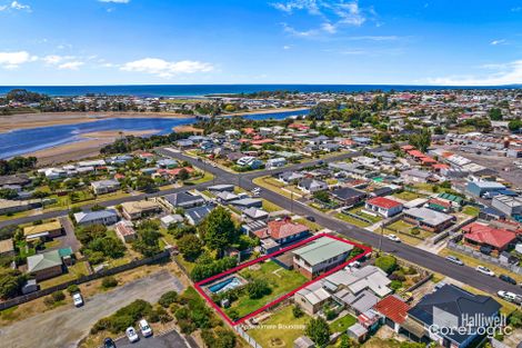 Property photo of 10 Mason Street Ulverstone TAS 7315