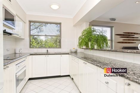 Property photo of 18/10 Williams Parade Dulwich Hill NSW 2203