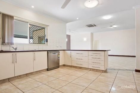 Property photo of 23 Walkington Circle Millars Well WA 6714