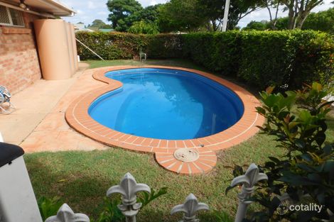 Property photo of 111 Evelyn Road Wynnum West QLD 4178