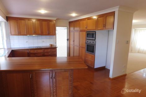 Property photo of 111 Evelyn Road Wynnum West QLD 4178