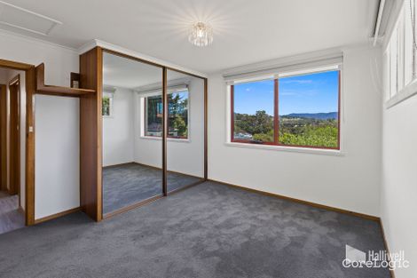 Property photo of 10 Mason Street Ulverstone TAS 7315