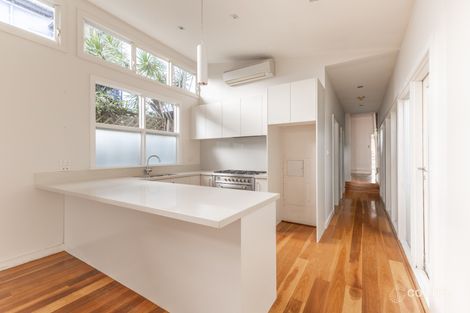 Property photo of 69 Macauley Street Leichhardt NSW 2040