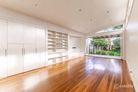 Property photo of 69 Macauley Street Leichhardt NSW 2040