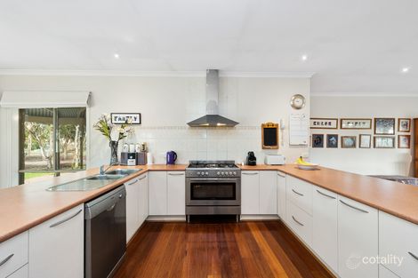 Property photo of 29 Bindowan Drive Hoppers Crossing VIC 3029