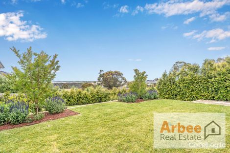 Property photo of 32 Riversdale Crescent Darley VIC 3340