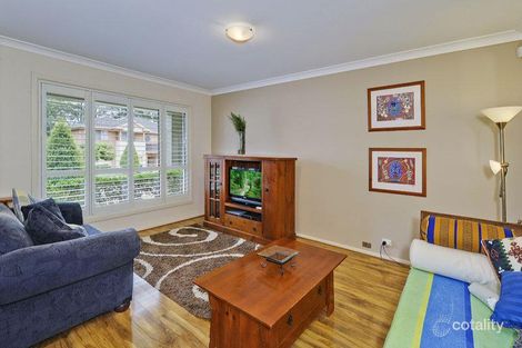 Property photo of 20 The Sanctuary Westleigh NSW 2120