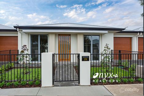 29 Rotorua Ave, Park Holme, SA 5043