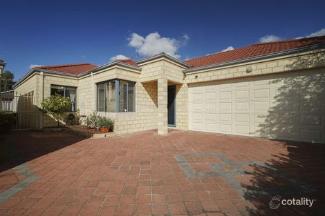 3/3 Thorpe St, Morley, WA 6062