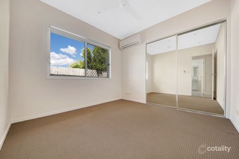 Property photo of 9 Namadgi Terrace New Auckland QLD 4680