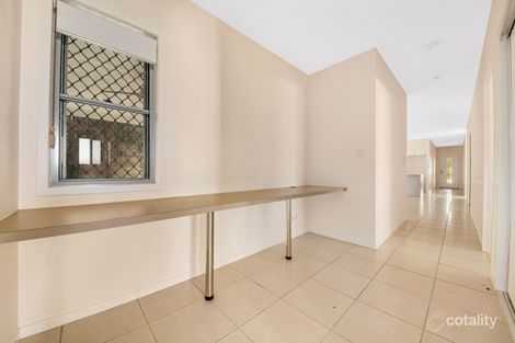 Property photo of 9 Namadgi Terrace New Auckland QLD 4680