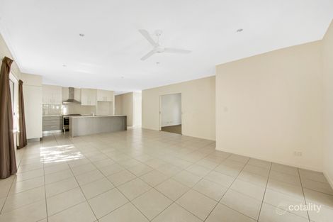 Property photo of 9 Namadgi Terrace New Auckland QLD 4680