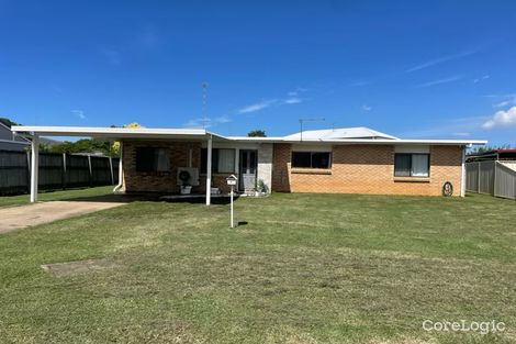 Property photo of 6 Heritage Street Bald Hills QLD 4036