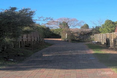 22b Francesco Cres, Bella Vista, NSW 2153