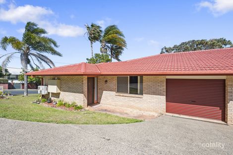 Property photo of 1/15 Brunswick Avenue Coffs Harbour NSW 2450
