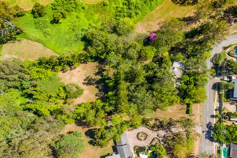 Property photo of 128 Sunset Road Kenmore QLD 4069