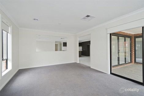 Property photo of 16 Moorookyle Avenue Tarneit VIC 3029