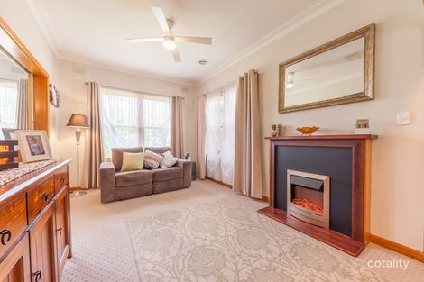 Property photo of 93 Phillipson Street Wangaratta VIC 3677