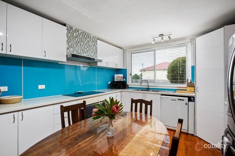 Property photo of 107 Dexter Street Westbury TAS 7303