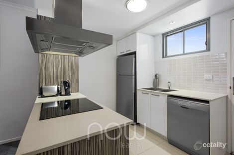 Property photo of 506/6 Briggs Street Darwin NT 0800