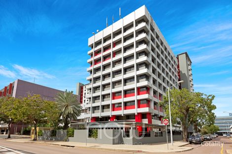 Property photo of 708/79 Smith Street Darwin City NT 0800