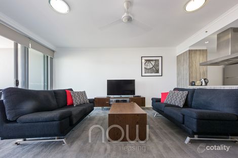 Property photo of 407/79 Smith Street Darwin City NT 0800