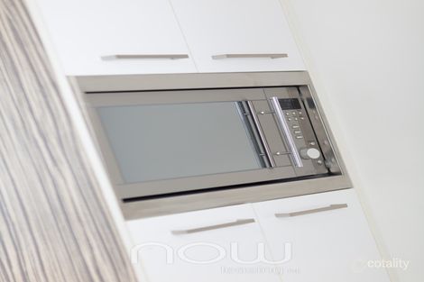 Property photo of 506/6 Briggs Street Darwin NT 0800