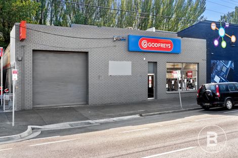 29 Mair St E, Ballarat Central, VIC 3350