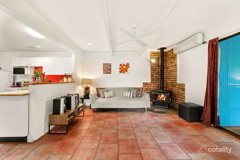 Property photo of 41 Elizabeth Street Wyoming NSW 2250