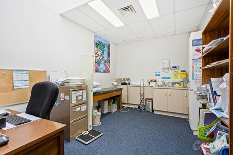 142 Terry St, Albion Park, NSW 2527