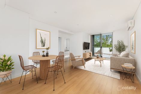 79/18-22 Lords Ave, Asquith, NSW 2077