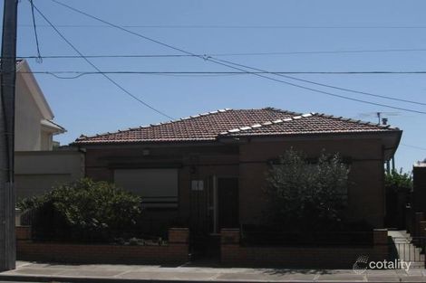 7 Barry St, Brunswick, VIC 3056