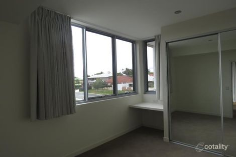 Property photo of 309/2 Rutland Avenue Lathlain WA 6100