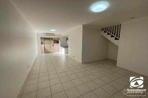 Property photo of 8/14-16 Kings Road Five Dock NSW 2046