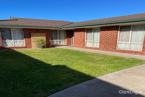 Property photo of 16 Asim Drive Shepparton VIC 3630