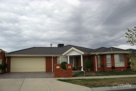 49 Hillcrest Dr, Hillside, VIC 3037