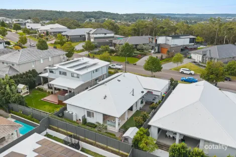 Property photo of 55 Pitt Street Teralba NSW 2284