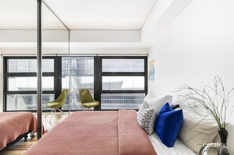 Property photo of 702/21 Alberta Street Sydney NSW 2000