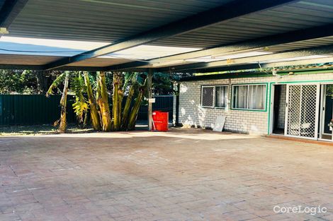 Property photo of 26 Arthur Street Granville NSW 2142