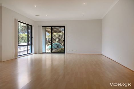 Property photo of 70 Forsythe Street Banks ACT 2906