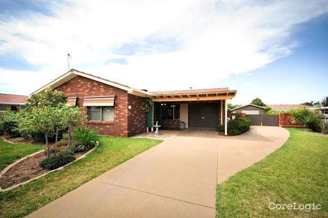 Property photo of 40 Royal Parade Dubbo NSW 2830