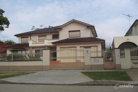 26 Oxford Rd, Strathfield, NSW 2135