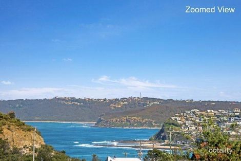 Property photo of 1A Lemnos Parade The Hill NSW 2300